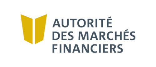 autorite-des-marches-financiers-logo