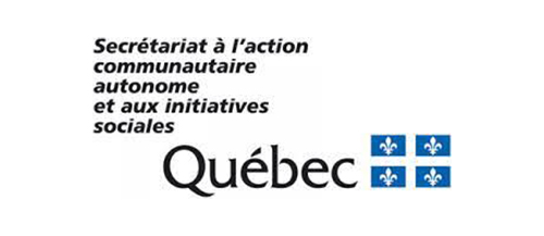secretariat-a-l-action-communautaire-autonome-et-aux-initiatives-sociales-logo
